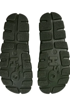 Online H2O Trek Flip 7916 3020