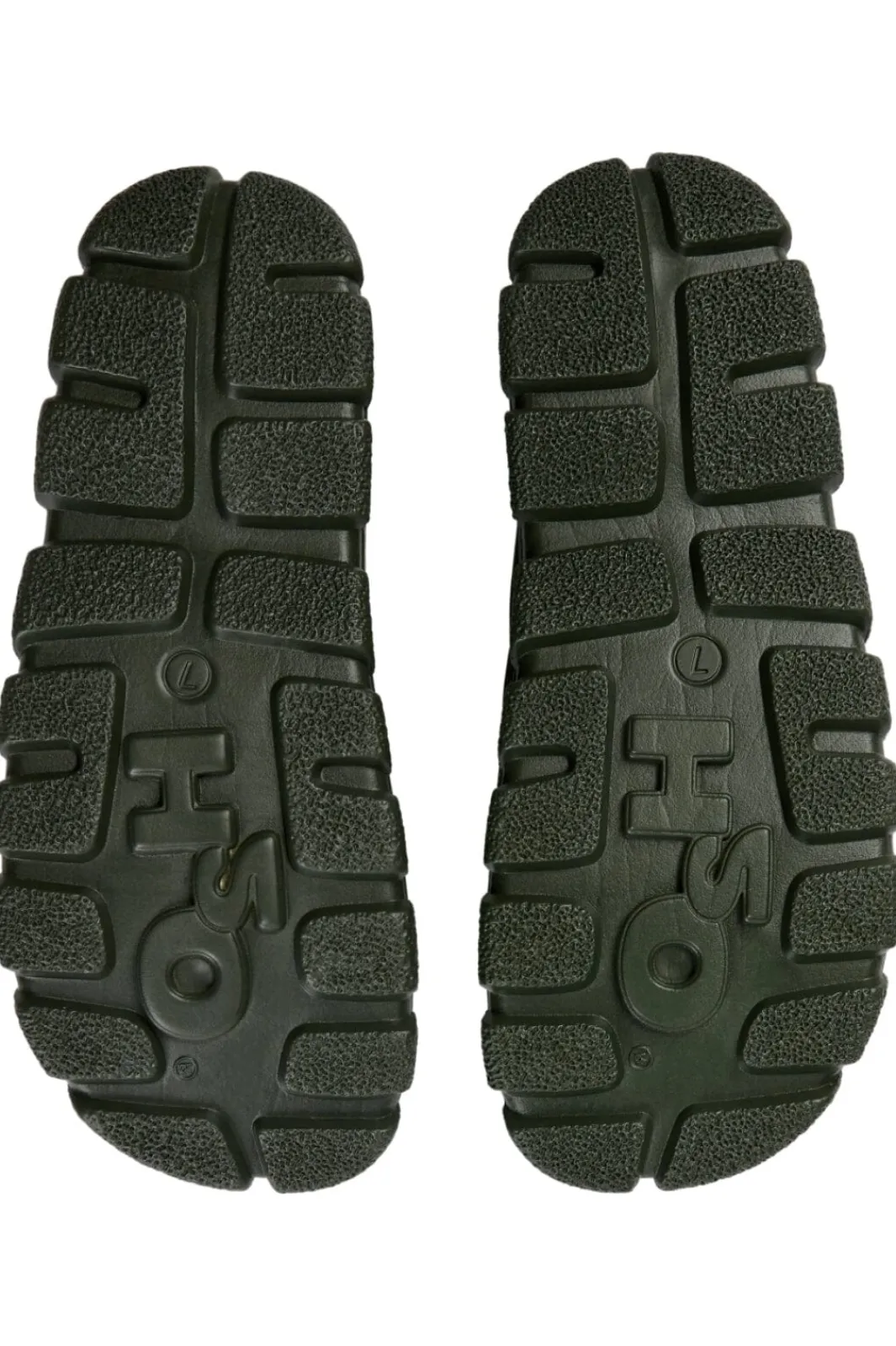 Online H2O Trek Flip 7916 3020