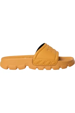 New H2O Trek Sandal 2049 Apricot