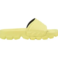 H2O Trek Sandal 5040 Light Yellow