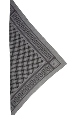 Discount Lala Berlin Triange Trinity Classic M City Middle Grey Melange