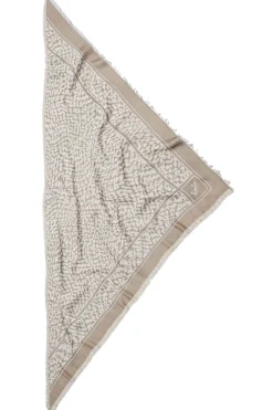 Online Lala Berlin Triangle Annye 10017356 Beige