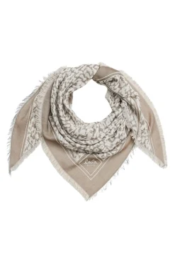 Online Lala Berlin Triangle Annye 10017356 Beige