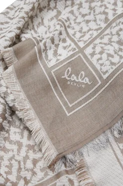Online Lala Berlin Triangle Annye 10017356 Beige