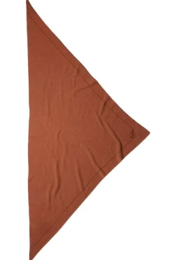 Discount Lala Berlin Triangle Solid M 10019119 Gur