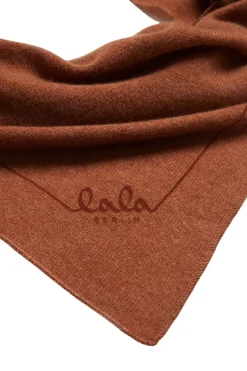 Discount Lala Berlin Triangle Solid M 10019119 Gur