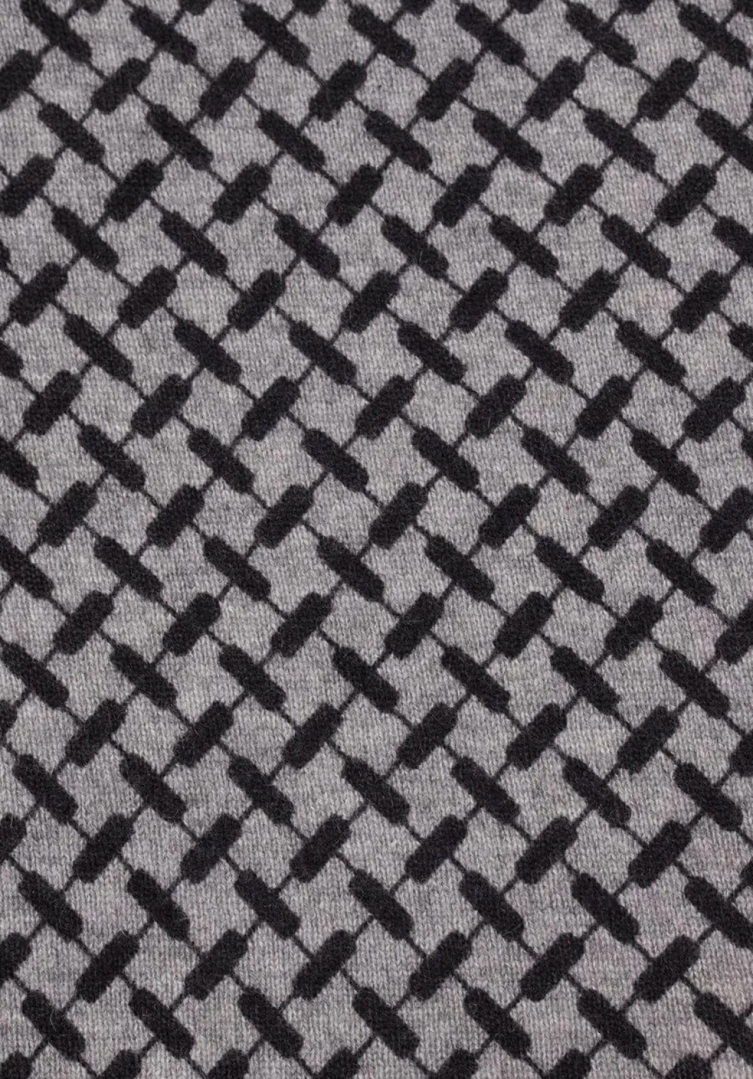 Sale Lala Berlin Triangle Trinity Classic M City Middlegrey melange