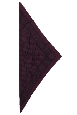 Hot Lala Berlin Triangle Trinity M 10017008 Mosto