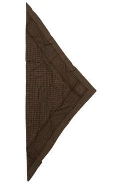 Discount Lala Berlin Triangle Trinity M 10017003 Castagna