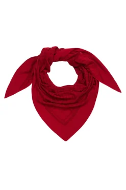 Sale Lala Berlin Triangle Trinity M 10017010 Vinette