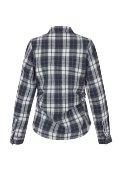 Outlet Modström Trixymd Shirt 59142 13640