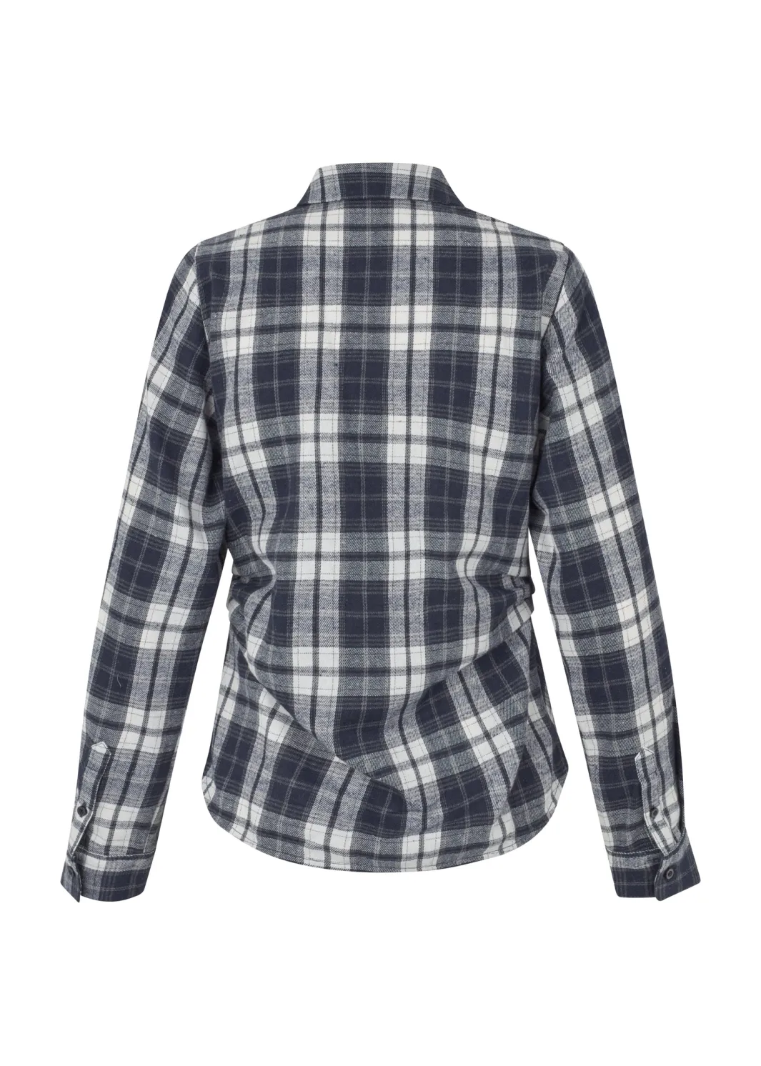 Outlet Modström Trixymd Shirt 59142 13640