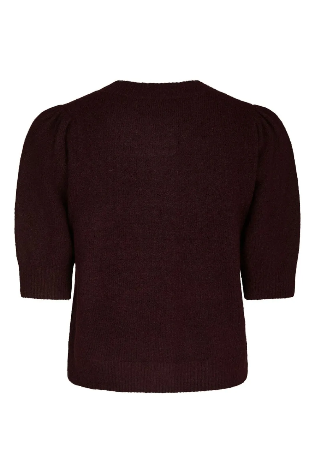 Best Neo Noir Trudy Deco Knit Cardigan 164514 682