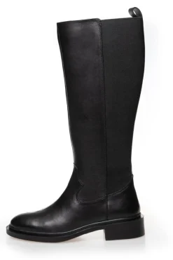 Copenhagen Shoes Trust Me 0001 Black