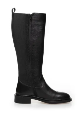 Copenhagen Shoes Trust Me 0001 Black