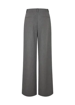 Sale Modström Tuesdaymd Pants 58914 7088