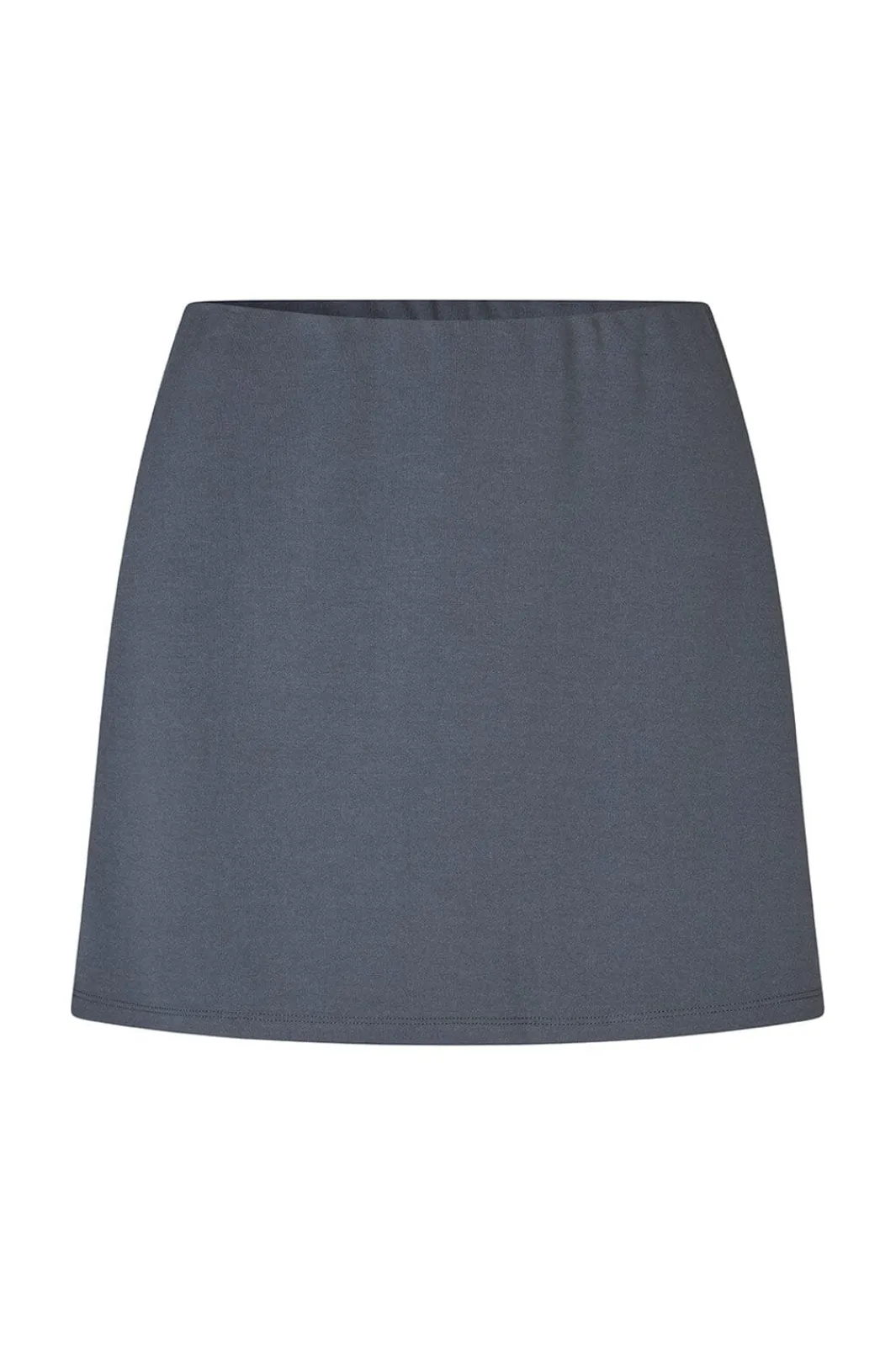 New Modström Turnermd Flare Skirt 58744 3354