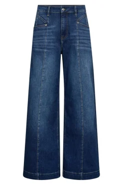Discount Co´Couture Tylercc Jeans 31594 552