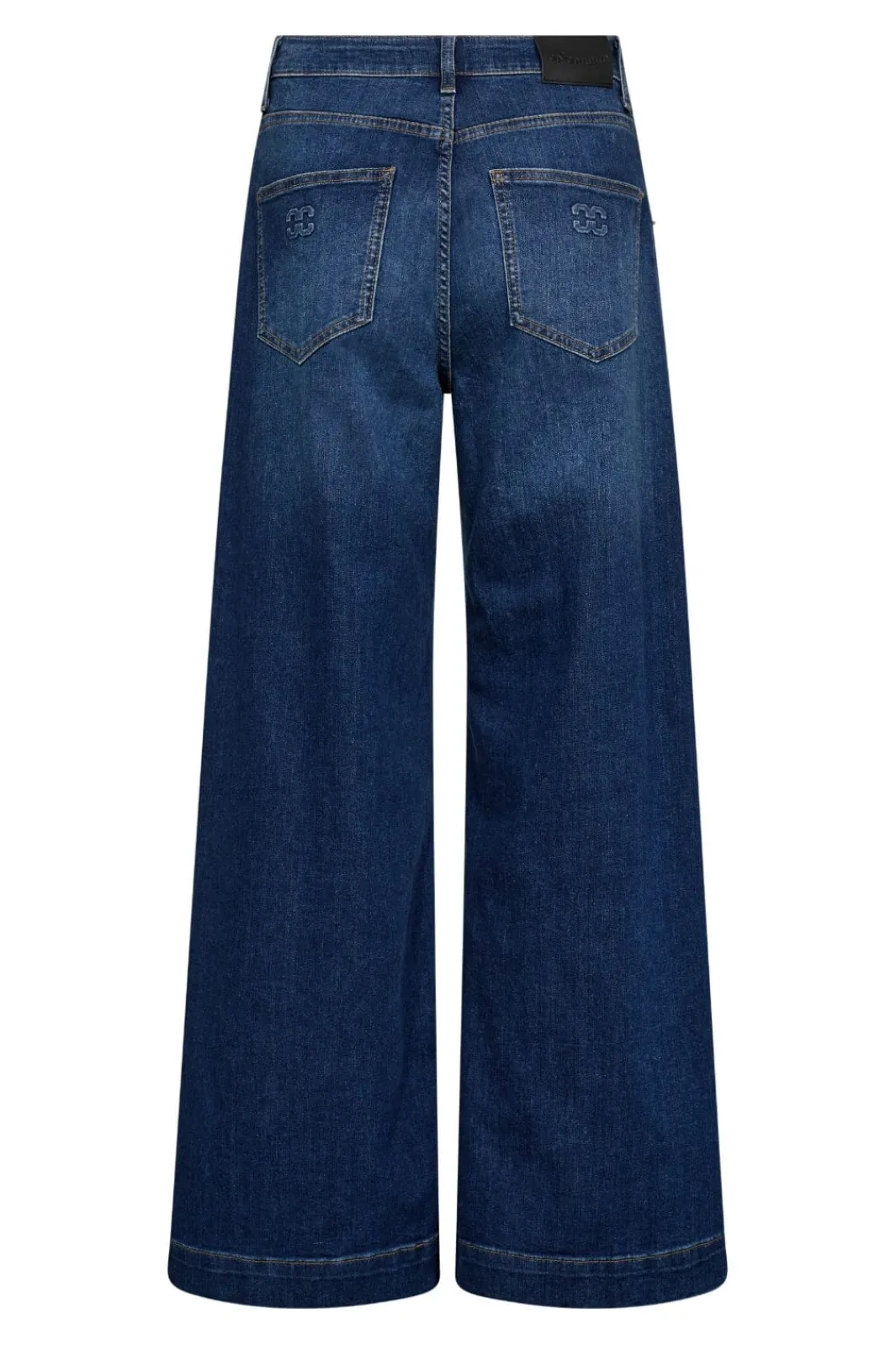 Discount Co´Couture Tylercc Jeans 31594 552