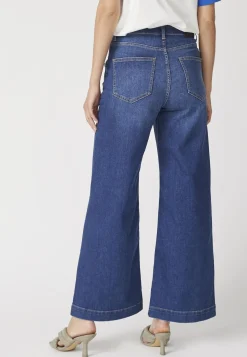 Discount Co´Couture Tylercc Jeans 31594 552