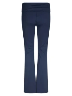 Outlet Neo Noir Ulianna Leggings Pants 167091 141