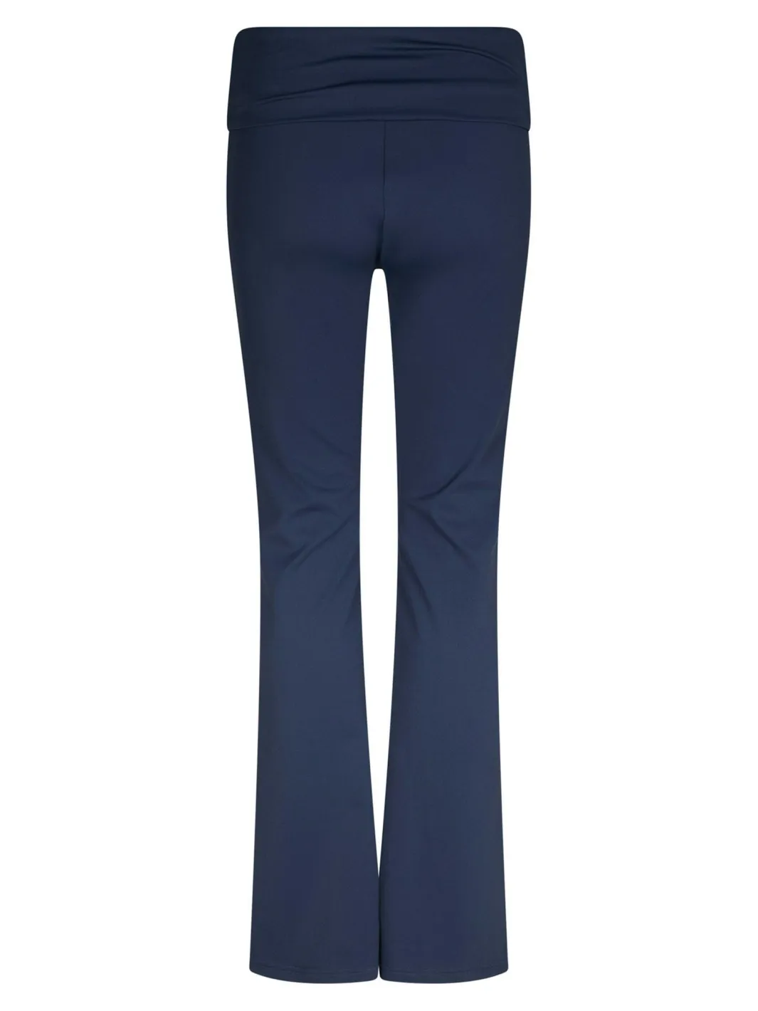 Outlet Neo Noir Ulianna Leggings Pants 167091 141