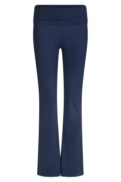 Outlet Neo Noir Ulianna Leggings Pants 167091 141
