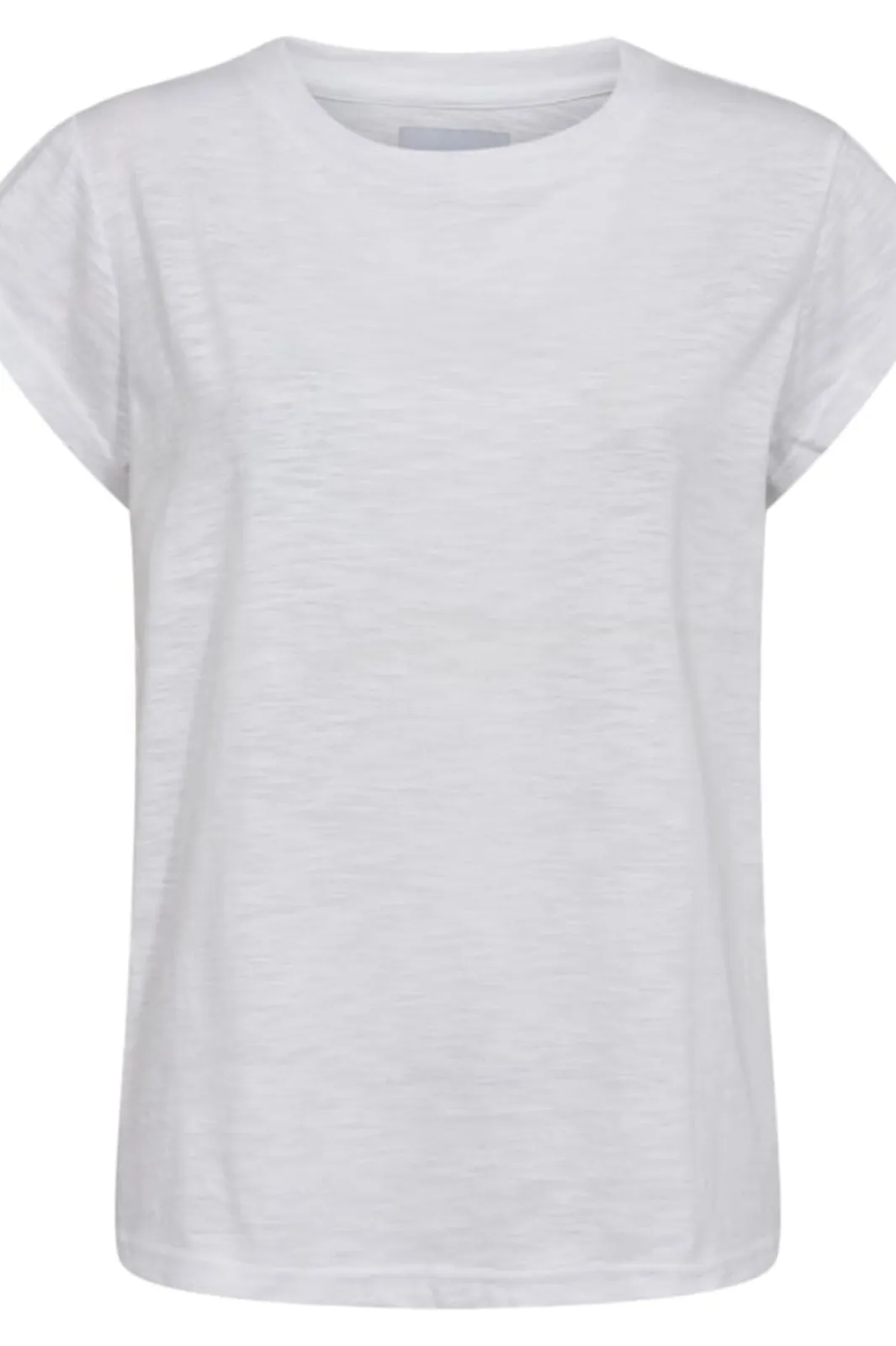 Liberte Ulla-Tshirt Creme