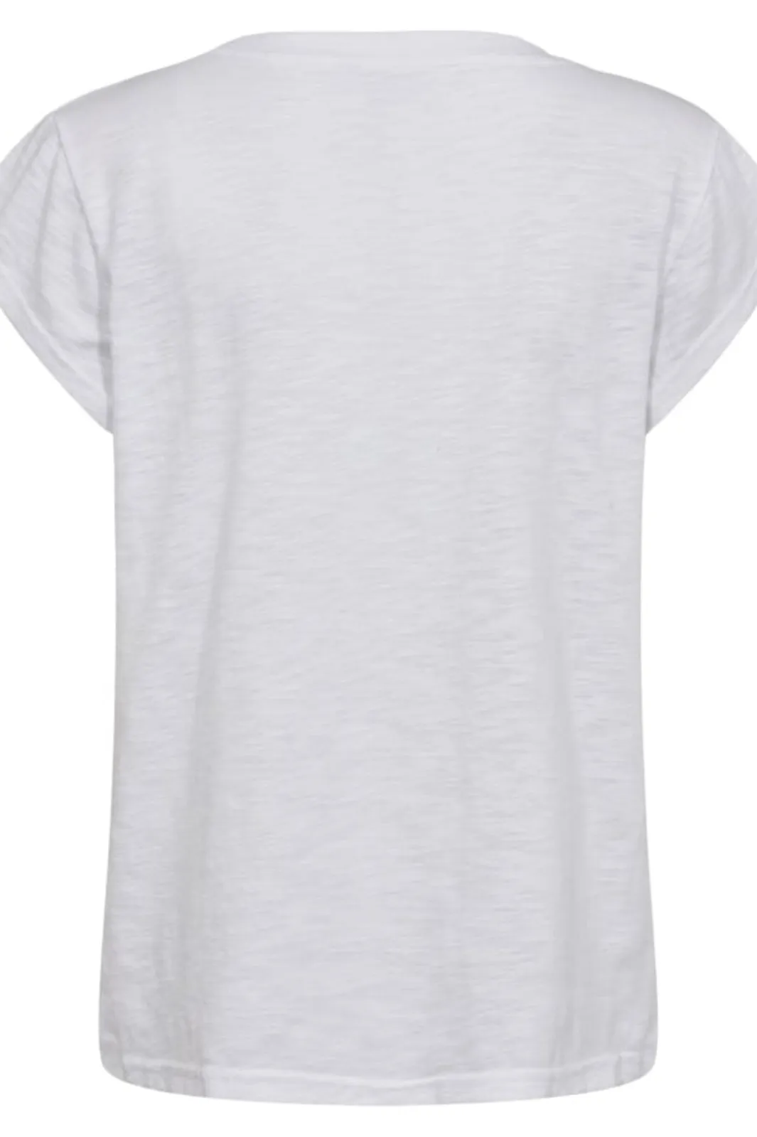 Liberte Ulla-Tshirt Creme