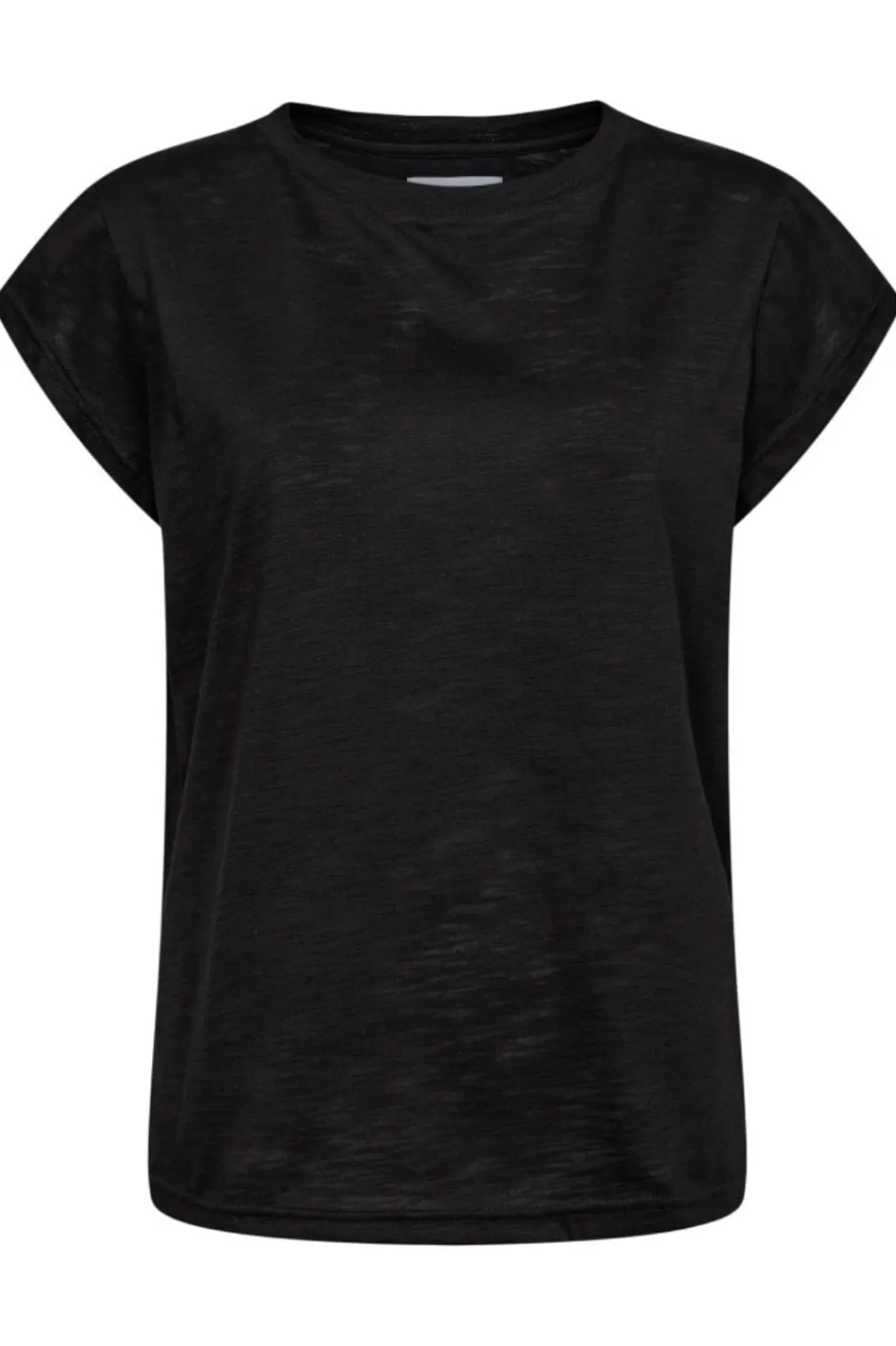 Sale Liberte Ulla-Tshirt Black
