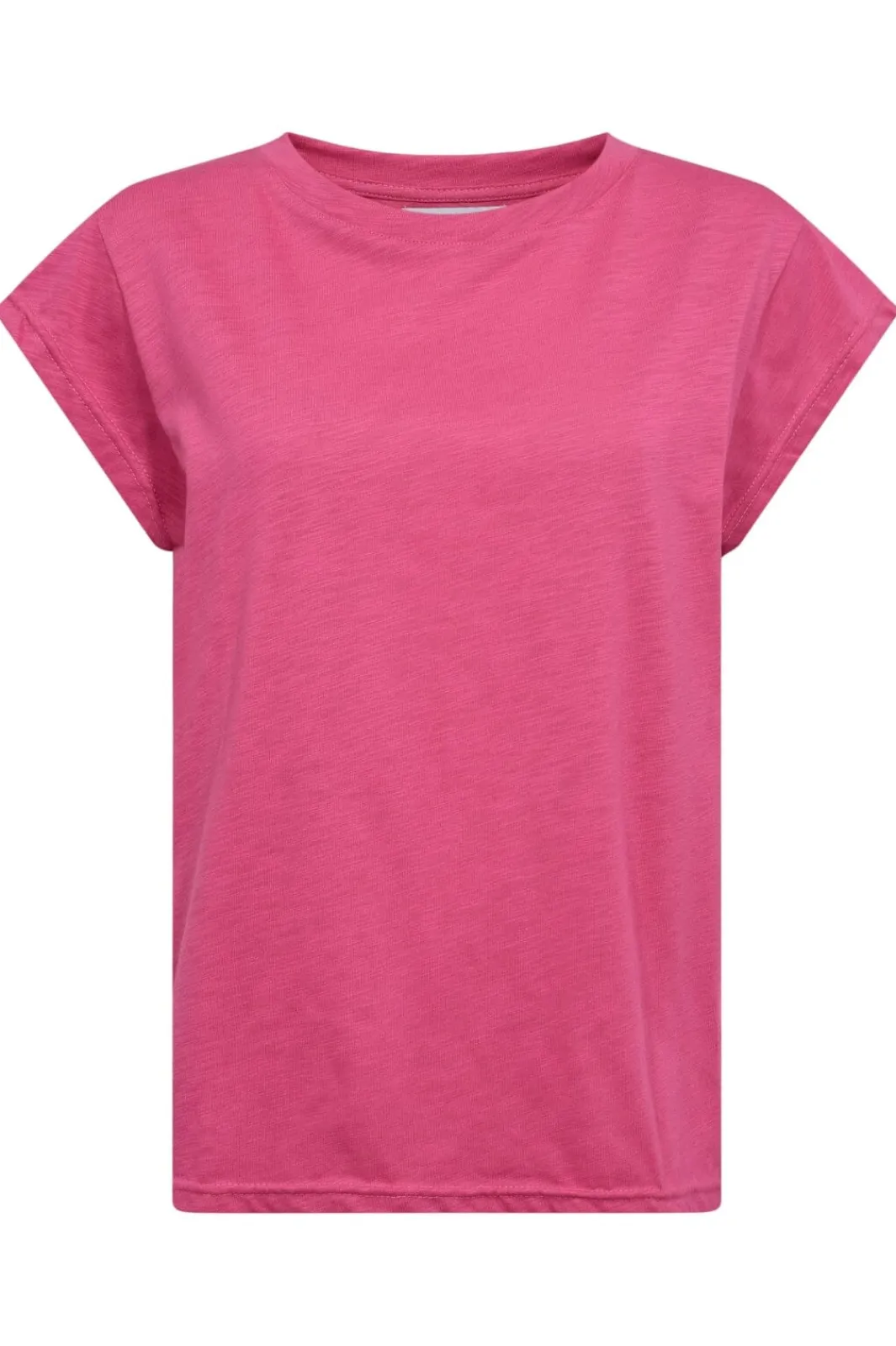 Clearance Liberte Ulla-Tshirt Pink