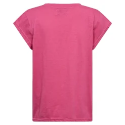 Clearance Liberte Ulla-Tshirt Pink