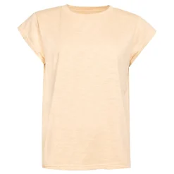 Sale Liberte Ulla-Tshirt Cream