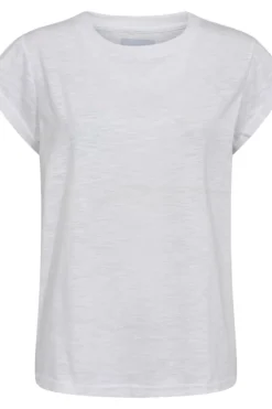 Sale Liberte Ulla-Tshirt White