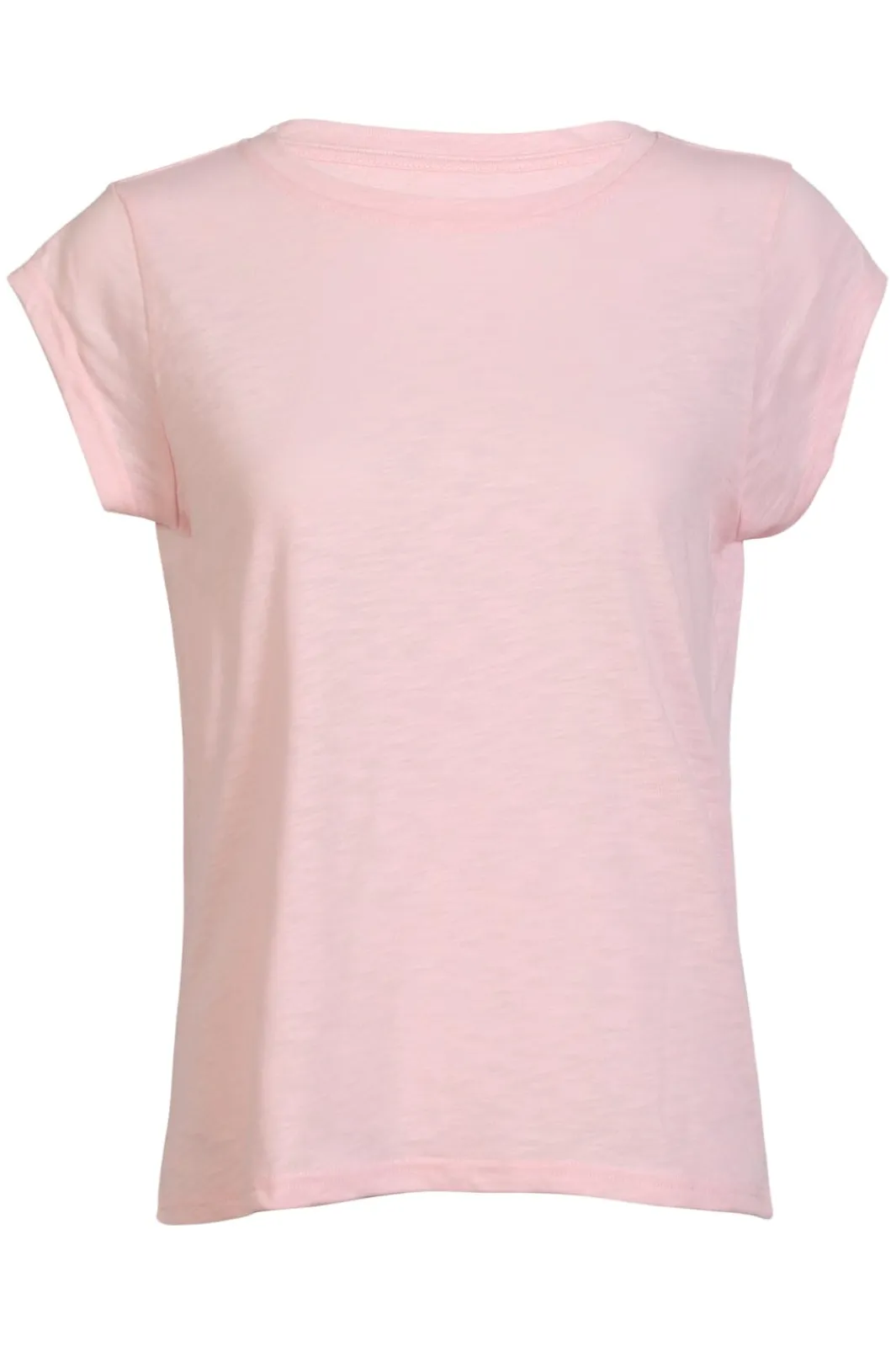 Best Liberte Ulla-Tshirt 21469 Light Rose