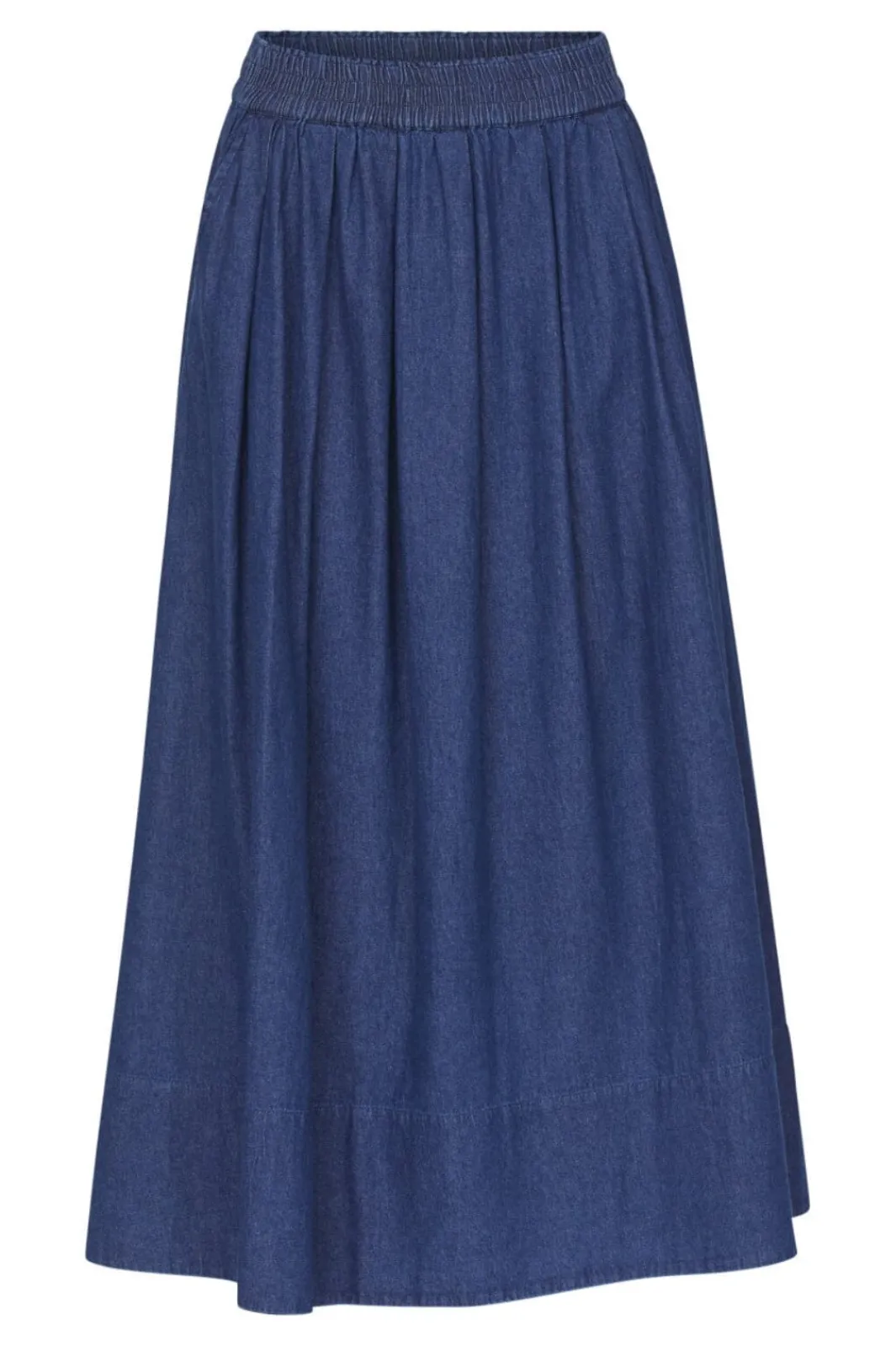 Clearance Sisters Point Usla-L.Sk2 18403 910