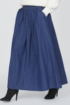 Clearance Sisters Point Usla-L.Sk2 18403 910