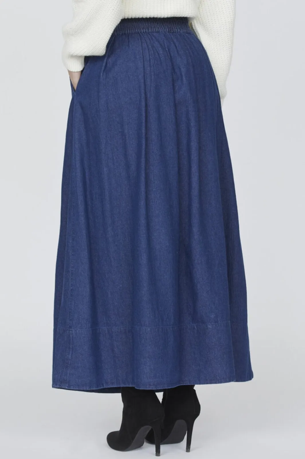 Clearance Sisters Point Usla-L.Sk2 18403 910