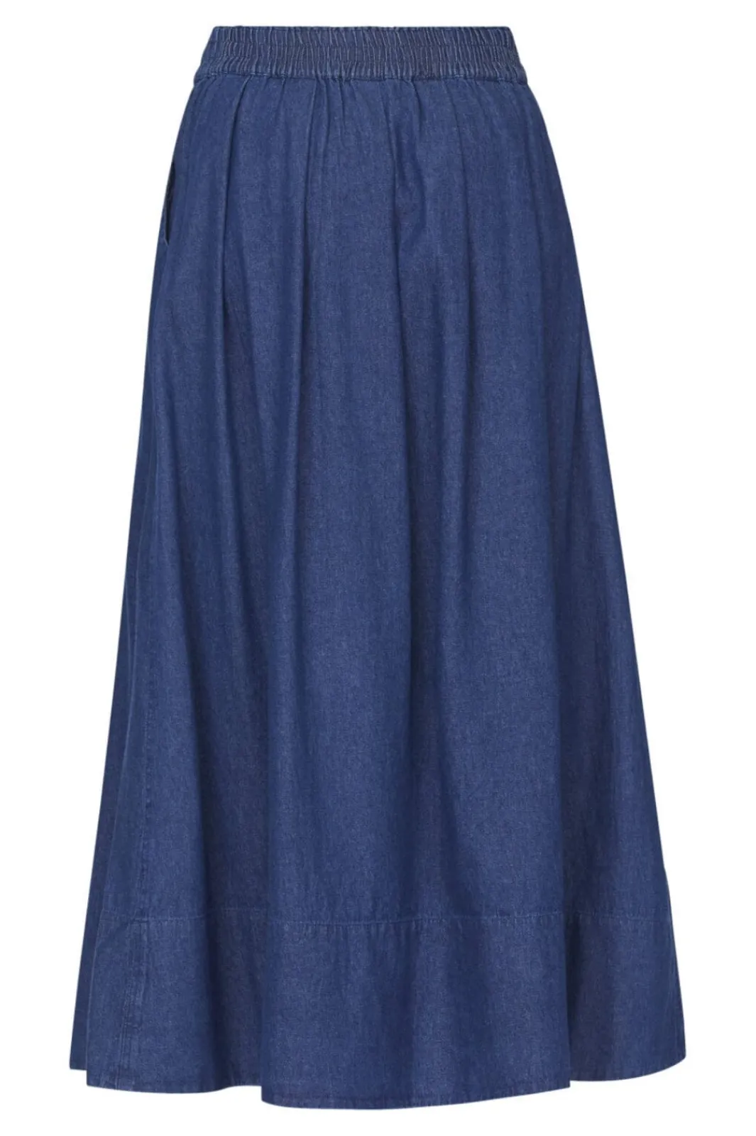 Clearance Sisters Point Usla-L.Sk2 18403 910