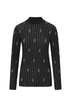 Sale Twist & Tango Val Thorens Logo Ls Top 917972 Graphic