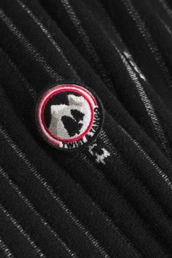 Sale Twist & Tango Val Thorens Logo Ls Top 917972 Graphic