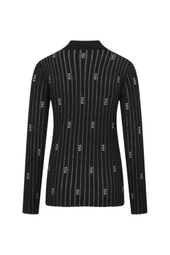 Sale Twist & Tango Val Thorens Logo Ls Top 917972 Graphic