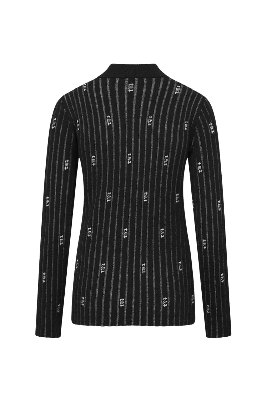 Sale Twist & Tango Val Thorens Logo Ls Top 917972 Graphic