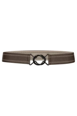 Sale Co´Couture Valicc Elastic Belt 49075 154