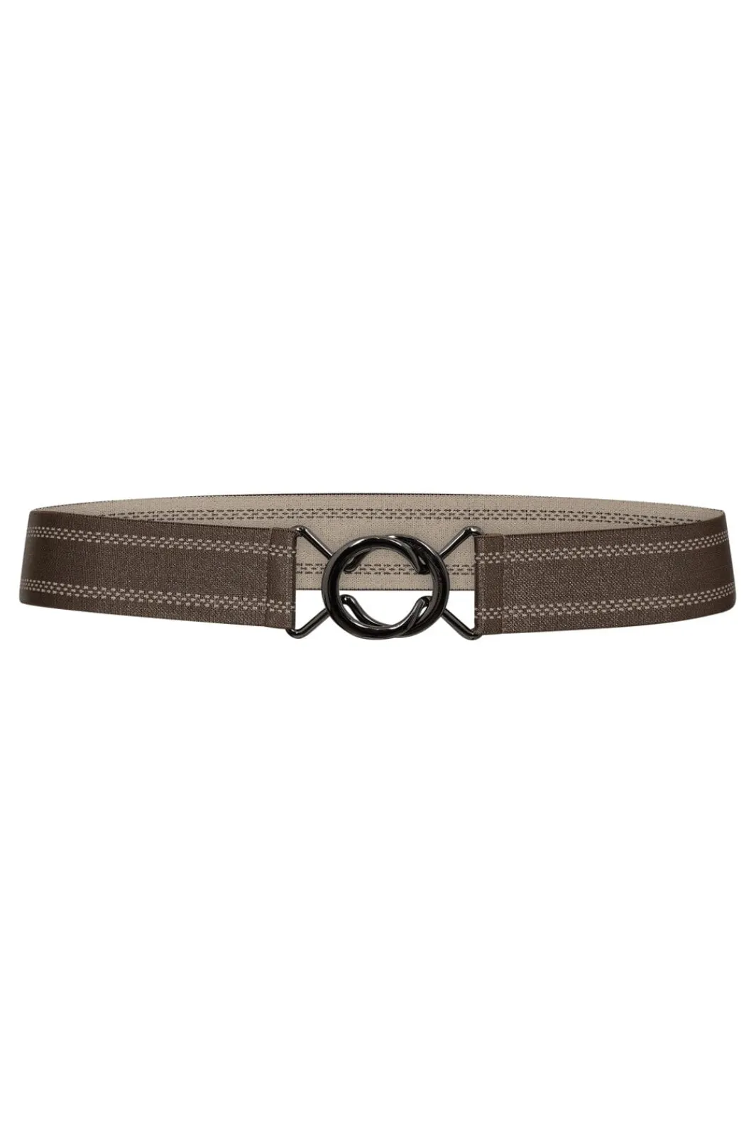 Sale Co´Couture Valicc Elastic Belt 49075 154