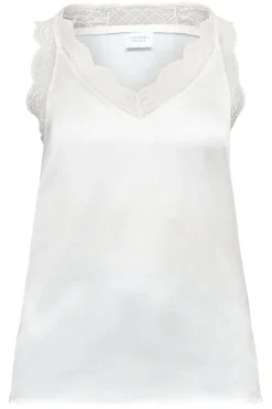 Best Sisters Point Vara-Ta 115 Cream