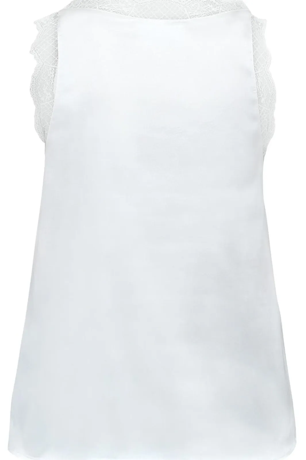 Best Sisters Point Vara-Ta 115 Cream