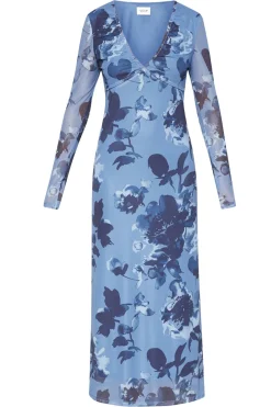 New Sisters Point Vedis-Dr 19266 800
