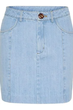Outlet Gestuz Vellagz Short Skirt 10909772 104611