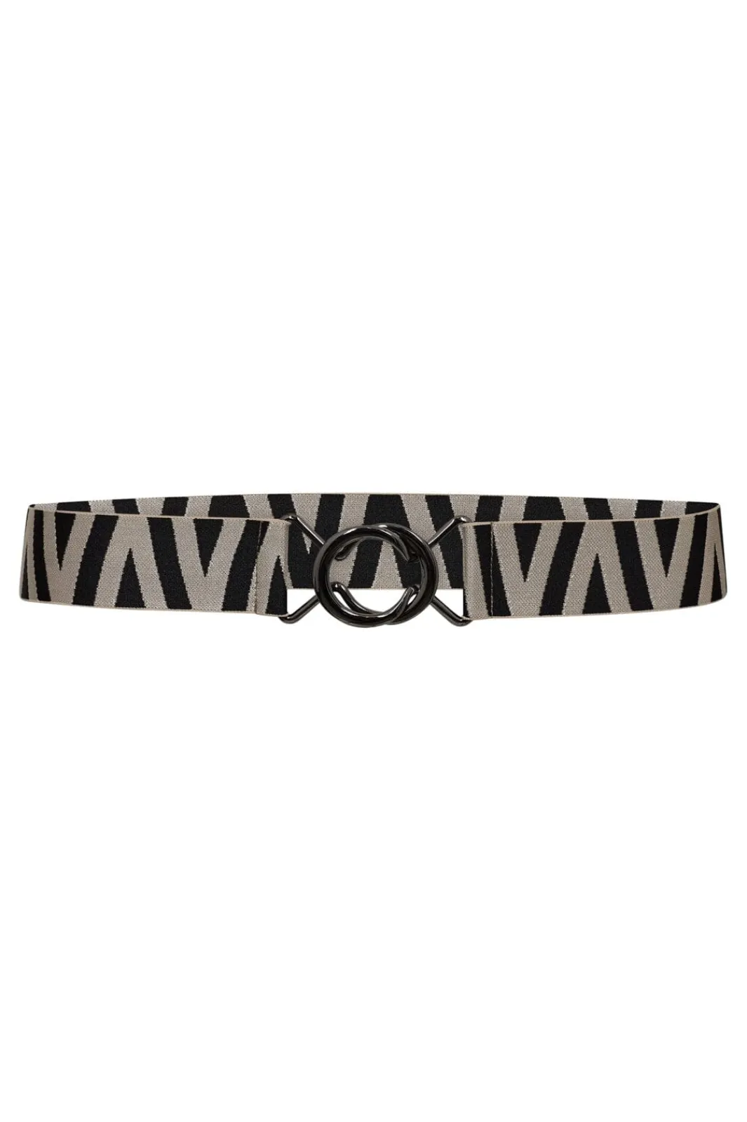 Discount Co´Couture Vengacc Elastic Belt 49074 78
